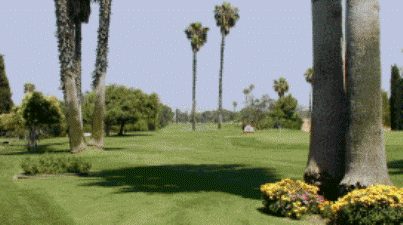 Golf Course Photo, General Old Golf Course, Riverside, 92518 