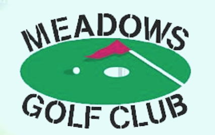 Meadows Golf Course CLOSED,Clay City, Kentucky,  - Golf Course Photo