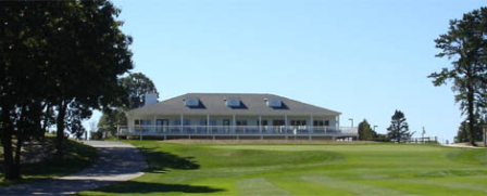 Golf Course Photo, Laurel Lane Golf Club, West Kingston, Rhode Island, 02892