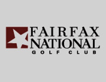 Fairfax National Golf Club, CLOSED 2010, Centreville, Virginia, 20120 - Golf Course Photo