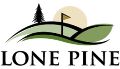 Lone Pine Golf Club,Washington, Pennsylvania,  - Golf Course Photo