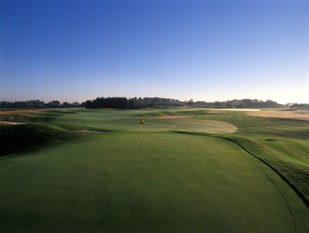 Golf Course Photo, Newport National Golf Club, Middletown, 02842 