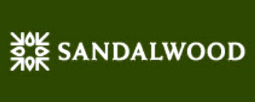 Sandalwood Country Club