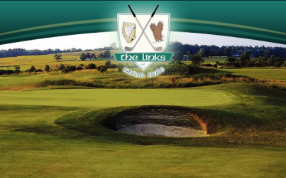 Links At Union Vale, The,Lagrangeville, New York,  - Golf Course Photo