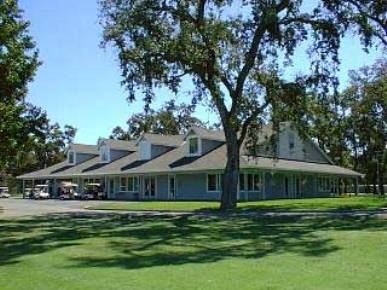 Plumas Lake Golf & Country Club,Marysville, California,  - Golf Course Photo