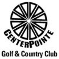 Center Pointe Golf & Country Club, Canandaigua, New York, 14424 - Golf Course Photo