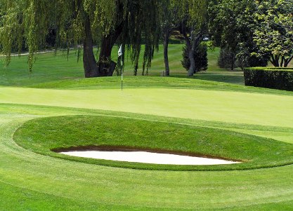 Baiting Hollow Club | Baiting Hollow Golf Course