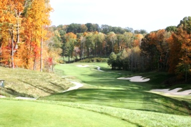 Dale Hollow Golf Course, Burkesville, Kentucky, 42717 - Golf Course Photo