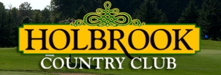 Holbrook Country Club,Holbrook, New York,  - Golf Course Photo