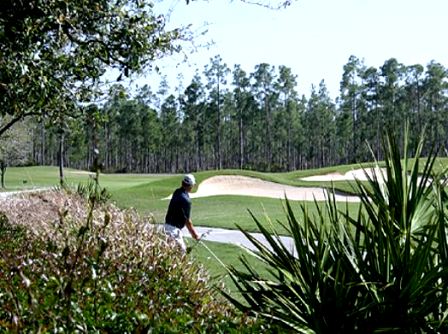 Herons Glen Championship Golf & Country Club