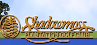 Shadowmoss Plantation Golf Club