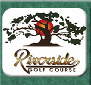 Riverside Golf Course, Austin, Texas, 78741 - Golf Course Photo