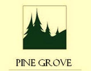 Pine Grove Golf Course,Northampton, Massachusetts,  - Golf Course Photo