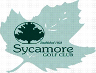 Sycamore Golf Club,Sycamore, Illinois,  - Golf Course Photo