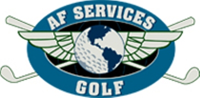 Eglin AFB Golf Course -Falcon, Niceville, Florida, 32578 - Golf Course Photo