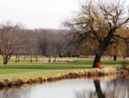 Bel-Mar Country Club,Belvidere, Illinois,  - Golf Course Photo