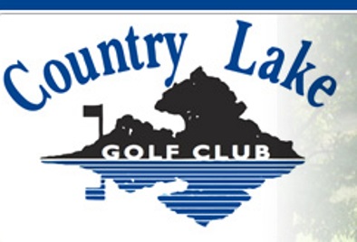 Golf Course Photo, Country Lake Golf Club, Warrenton, 63383 