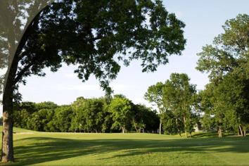 Twin Creeks Golf Course,Allen, Texas,  - Golf Course Photo