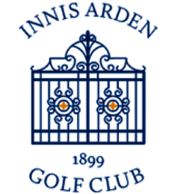 Golf Course Photo, Innis Arden Golf Club, Old Greenwich, 06870 