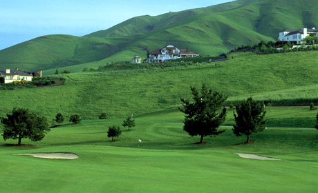 Bay View Golf Club