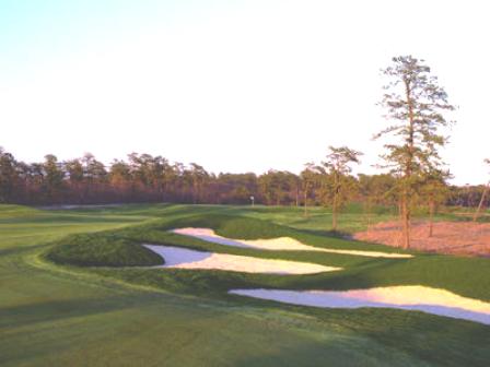 Golf Course Photo, Centerton Golf Club, Elmer, 08318 