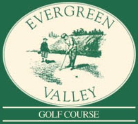 Golf Course Photo, Evergreen Valley Golf Course, Newburyport, 01950 