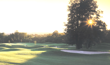 Black Bear Golf Club, Franklin, New Jersey, 07416 - Golf Course Photo