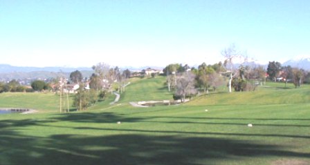 Golf Course Photo, Los Angeles Royal Vista Golf Club, Walnut, 91789 