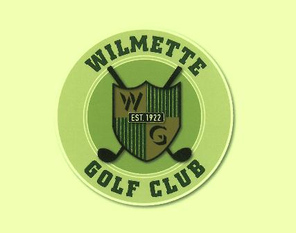 Wilmette Golf Course