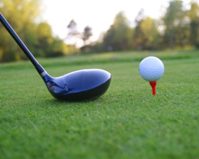 Golf Course Photo, Hickory Flat Greens Golf Course, West Lafayette, 43845 