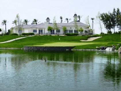 Golf Course Photo, Rio Vista Golf Club | The Golf Club at Rio Vista, Rio Vista, 94571 