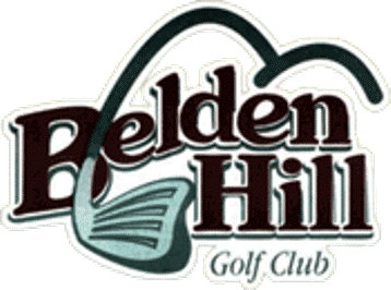 Belden Hill Golf Club,Belden, New York,  - Golf Course Photo