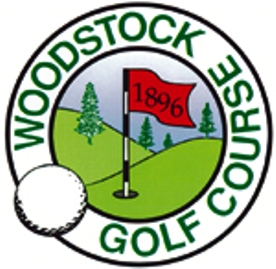 Woodstock Golf Course,Woodstock, Connecticut,  - Golf Course Photo