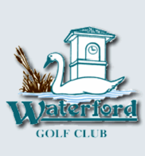 Waterford Golf Club