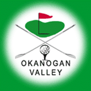 Okanogan Valley Golf Club,Omak, Washington,  - Golf Course Photo