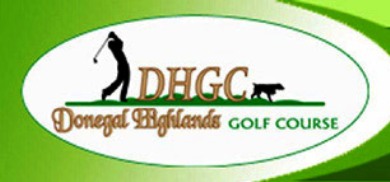 Donegal Highlands Golf Course,Donegal, Pennsylvania,  - Golf Course Photo