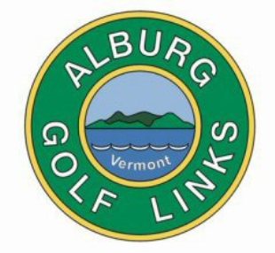 Alburg Golf Links