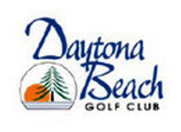 Daytona Beach Golf & Country Club -North, Daytona Beach, Florida, 32114 - Golf Course Photo