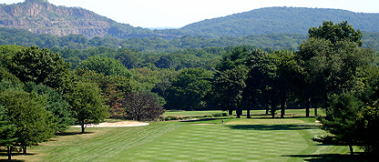 Golf Course Photo, Anniston Municipal Golf Course, Anniston, 36207 