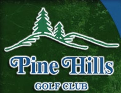 Pine Hill Golf Club, Carlton, Minnesota, 55718 - Golf Course Photo