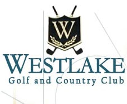 Westlake Golf & Country Club | Westlake Golf Course