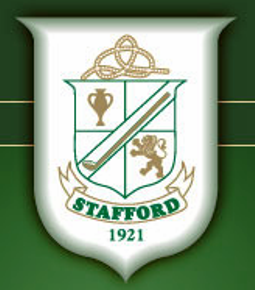 Stafford Country Club,Stafford, New York,  - Golf Course Photo