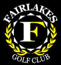 Fairlakes Golf Course, Secor, Illinois, 61771 - Golf Course Photo