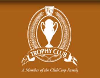 Trophy Club Country Club, Whitworth Course, Trophy Club, Texas, 76262 - Golf Course Photo