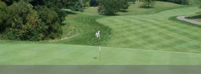 Golf Course Photo, Neumann Golf Course, Cincinnati, 45248 