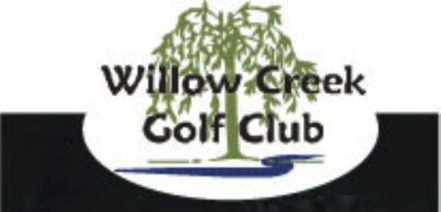 Willow Creek Golf Club,Vermilion, Ohio,  - Golf Course Photo