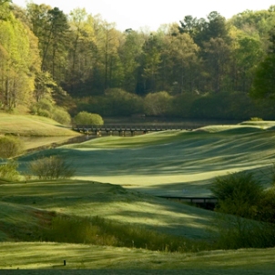 Eagle Watch Golf Club,Woodstock, Georgia,  - Golf Course Photo