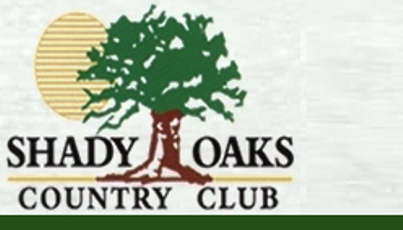 Shady Oaks Country Club, Amboy, Illinois, 61310 - Golf Course Photo