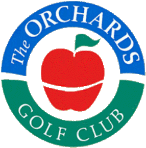 Golf Course Photo, The Orchards Golf Course, Washington, 48094 