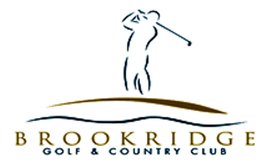 Brookridge Country Club -West Nine, Overland Park, Kansas, 66212 - Golf Course Photo